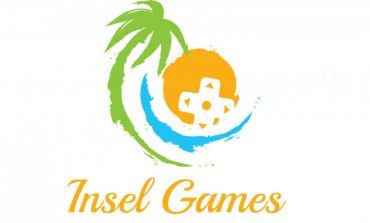 All Insel Games Titles Removed from Steam Store After Steam Review Manipulation