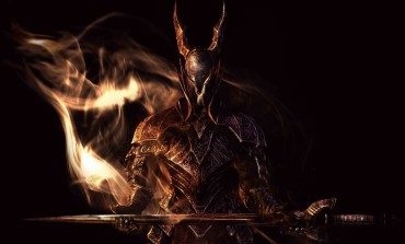 Dark Souls: Prepare to Die Again Mod Relocates NPCs, Enemies, and Bonfires