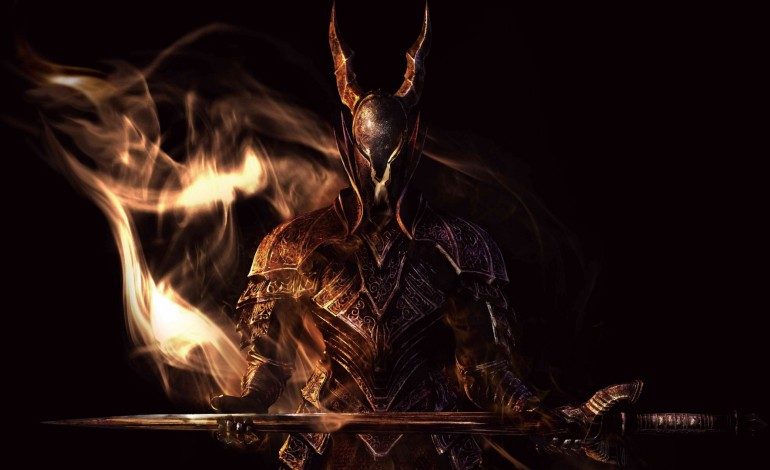 Dark Souls: Prepare to Die Again Mod Relocates NPCs, Enemies, and Bonfires
