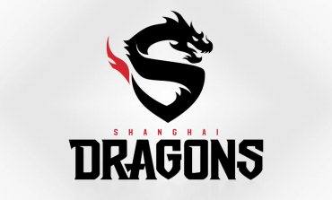 Geguri to Possibly Join Shangai Dragons as Overwatch League's First Woman Player
