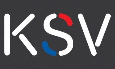 KSV eSports CEO Opens Up About Innovative Approach to Amenities for Athletes and the Future for Players