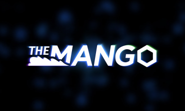Smash.gg Announces The Mango Tournament Series