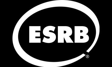 ESRB Will Add New Label for In-Game Purchases