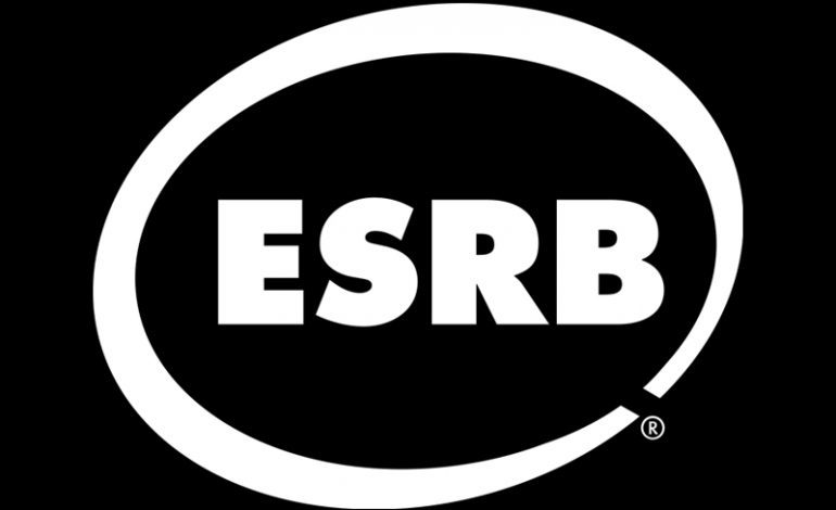 ESRB Will Add New Label for In-Game Purchases