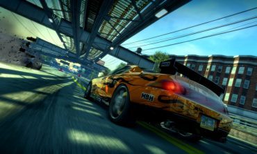 10 Years Later Burnout Paradise Gets Remastered