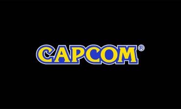 Source Cites Capcom Vancouver Layoffs, Company Reorganization, and Dead Rising 5 Focus