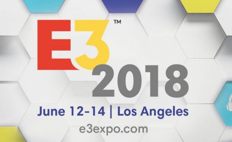 E3 Announces That It Will Be Open To The Public Once Again