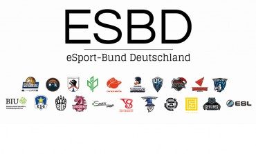 Germany to Officially Recognize Esports as a Sport
