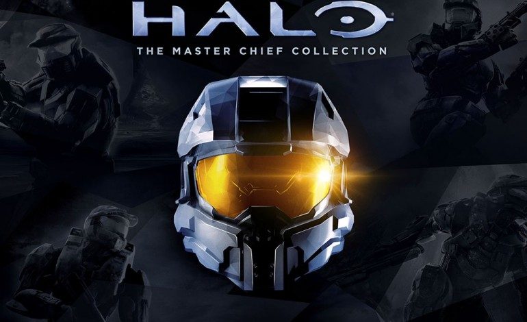 Rumor: 343 Industries Appears to Have Concluded Development and Support on Halo: The Master Chief Collection More Than Ten Years After it Launched