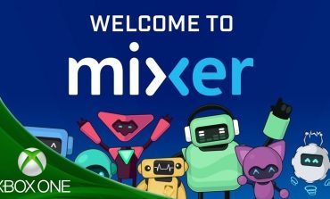 Microsoft Mixer Now Allows Users To Purchase Games Directly From Streamers