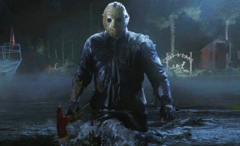 Friday The 13th Reveals First Look at Single Player Challenges