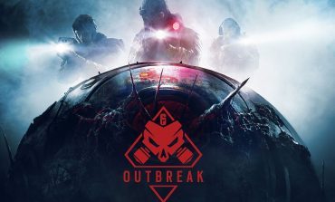Five New Hostiles Will Terrorize Rainbow Six Siege Players in Outbreak Event