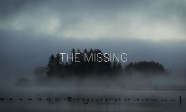 Arc Systems Works & Deadly Premonition Dev Announce Joint Title The Missing