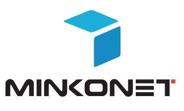 Minkonet and Its Developmental Technology in PUBG and Gaming