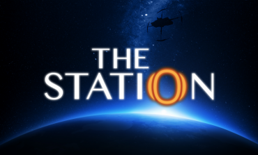 The Station is Now Available on PC, Xbox One, and PlayStation 4