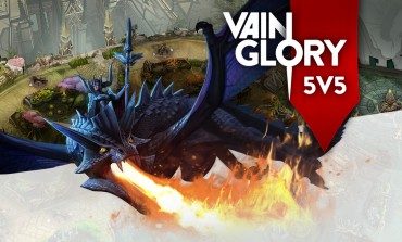 Super Evil Megacorp Announces Vainglory 5V5 Release Date, Upcoming Esports Details & More