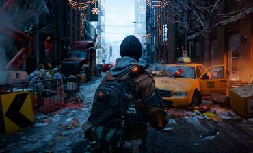 Happy Birthday Agents: The Division Hits 20 Million Player Mark For 2 Year Annviersary
