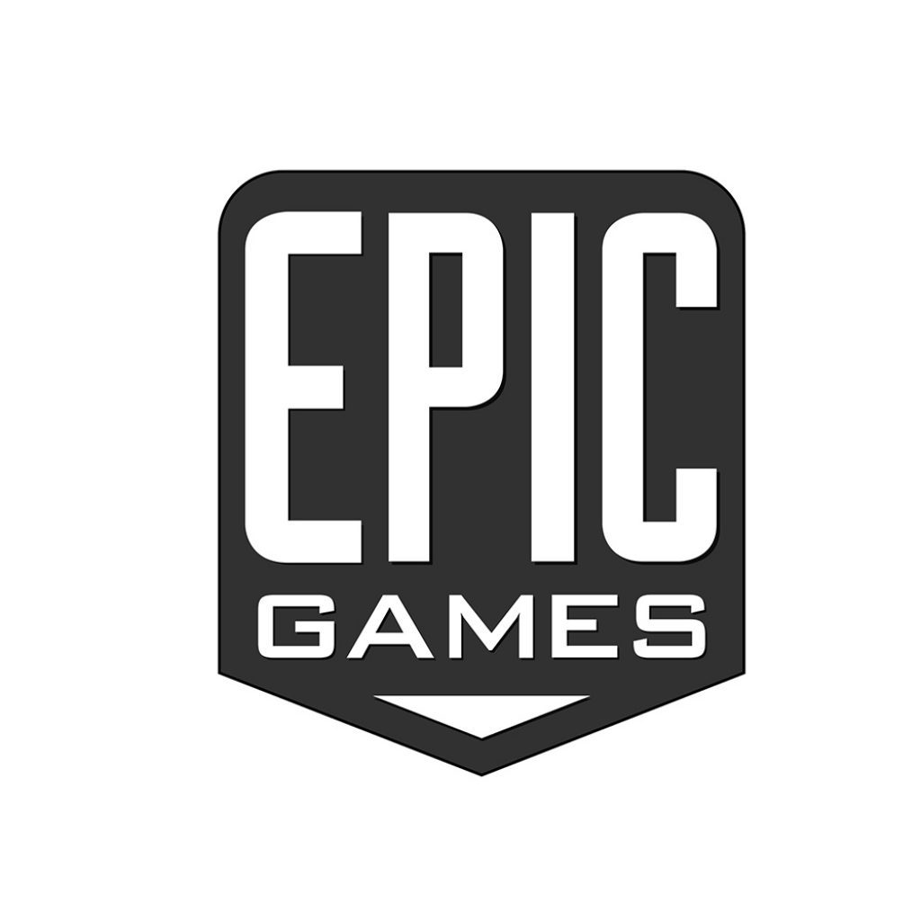 Epic Games Chief Creative Officer, Fortnite Head Donald Mustard Retiring -  Game Informer