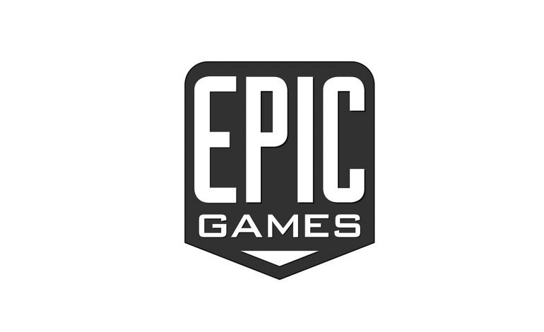 CEO of Epic Games Calls for the Removal of Political Statements in Gaming
