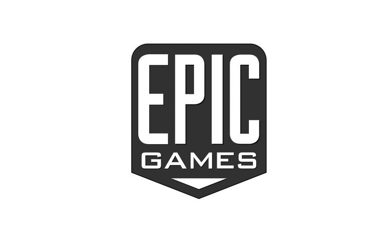 Epic’s Legal Battles With Google And Apple Leaves The Company Optimistic