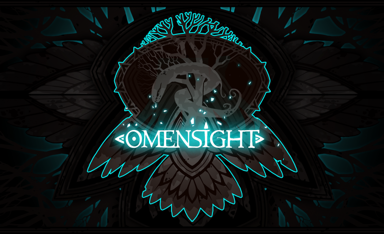 Omensight Presents A New Perspective On Preventing The Apocalypse