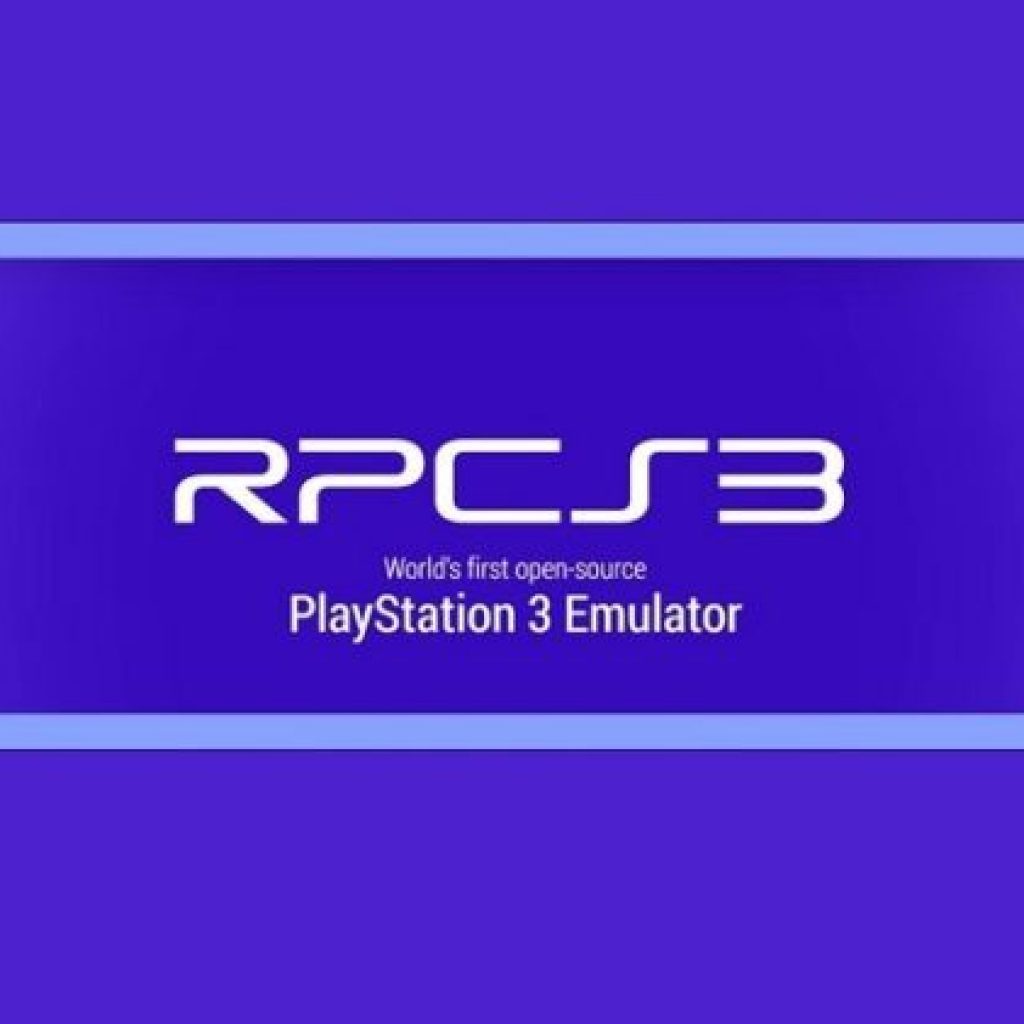 RPCS3 Footage of The Last of Us and Red Dead Redemption
