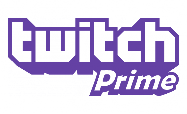 Twitch Prime Subscribers Will Now Have Access To Free Games