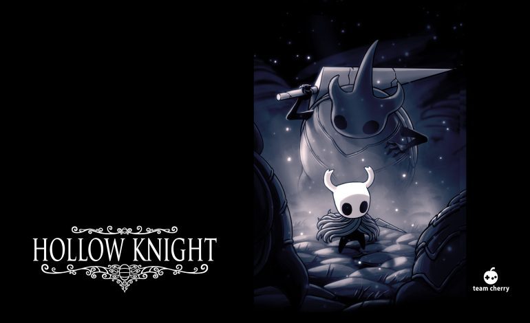 Hollow Knight: Lifeblood Update Is Now Available To Test Out