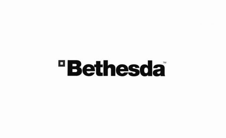 Bethesda Announces It Will Return To E3 2019