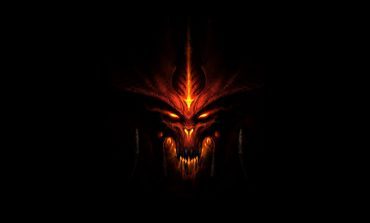 Actually, Diablo III is Coming to Switch, Sources Claim