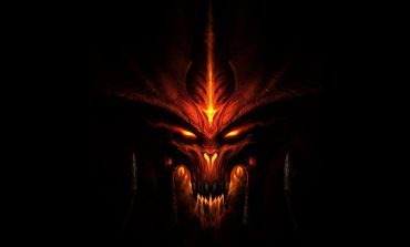 A New Report Suggests Diablo IV Is In Development