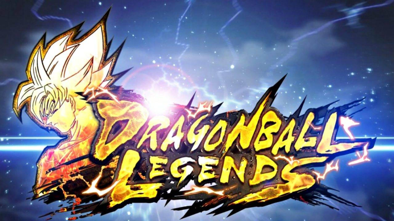 Dragon ball legends  Dragon-ball-legends-bandai-namco