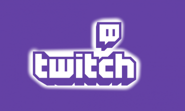 Twitch Lays Off Several Employees Due to Over Hiring Concerns