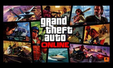 GTA Online Players Claim Unfair Bans Following Latest Update