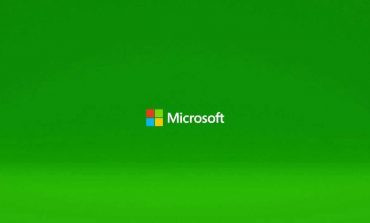 Microsoft's New Job Posting Hints at Future Acquisitions