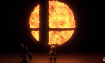 Director Masahiro Sakurai Is Returning For Super Smash Bros. On The Switch