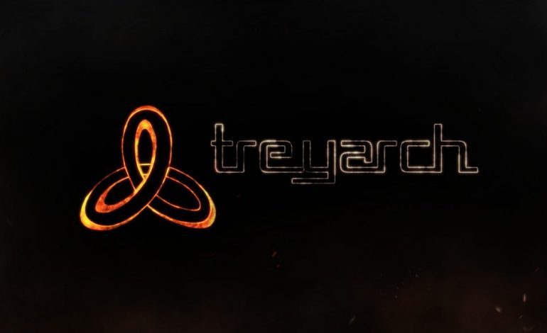 New Report Sheds Light On The Crunch & Culture Of Treyarch During The Development Of Call Of Duty: Black Ops 4