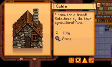 The Public Multiplayer Beta For Stardew Valley Is Live