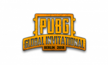 This Summer's PUBG Global Invitational Tournament Offers a $2 Million Prize Pool