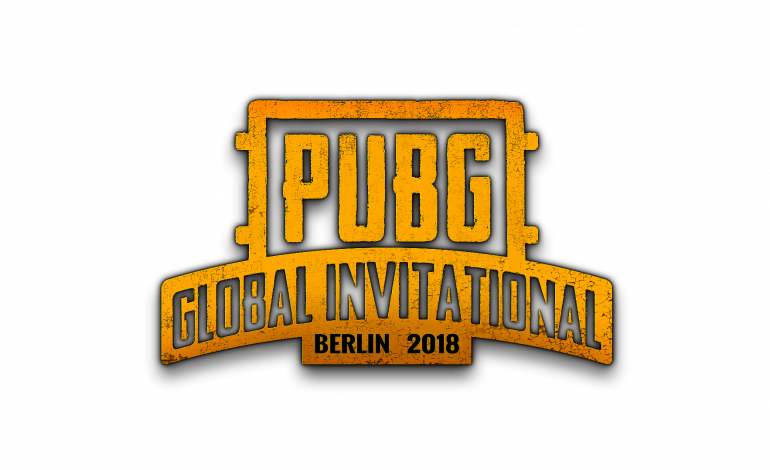 This Summer’s PUBG Global Invitational Tournament Offers a $2 Million Prize Pool