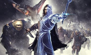 Monolith Will Be Removing Microtransactions From Middle-earth: Shadow of War