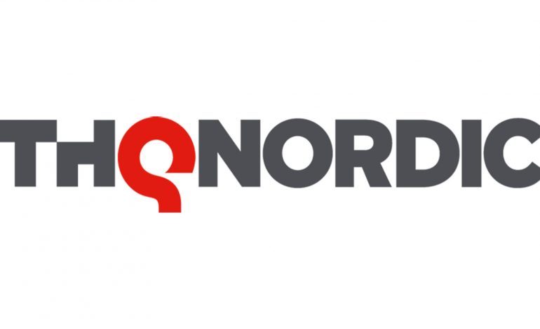 THQ Nordic Issues Apology for AMA on 8chan