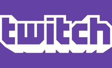 NFL Games Coming To Twitch
