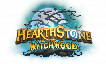 Hearthstone's The Witchwood Reveals All Cards and Gets Official Release Date