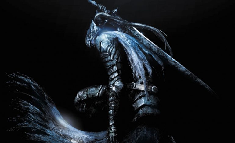 Dark Souls: Remastered Will Be 50% Off For Those Who Own The Original On PC