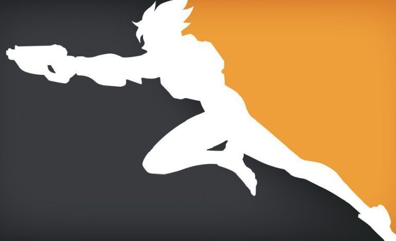 Twitch Partners with Blizzard to Release an All-Access Overwatch League Pass