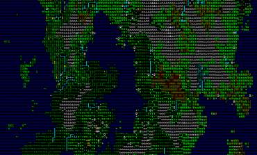 New Dwarf Fortress Update Will Give Dwarves Memories