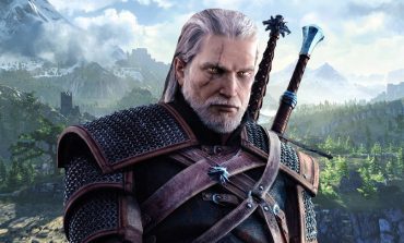 New Details Revealed For Netflix's Upcoming 'Witcher' TV Adaptation