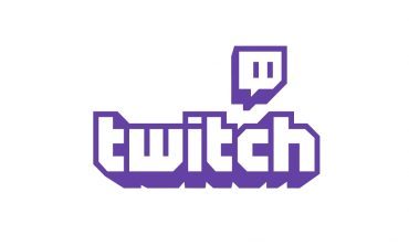 Matthew "Sadokist" Trivett Suspended From Twitch After Using Racial Slur During Livestream