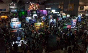 PAX Aus 2018 Tickets are Now Available with Early-Bird Special Bonuses